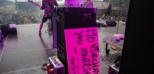0312 Fajtfest 2022